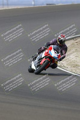media/Mar-31-2025-Lets Ride (Mon) [[84f5dbc6bd]]/B Group/1120am (Turn 2)/